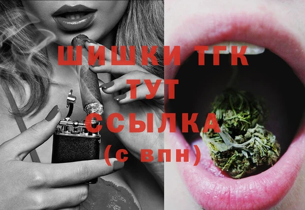 ешки Абинск