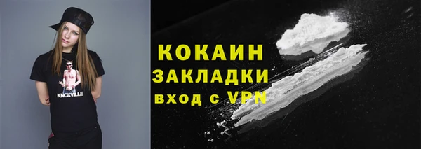 ГАЛЛЮЦИНОГЕННЫЕ ГРИБЫ Абаза