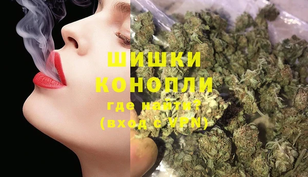 трава Новокубанск