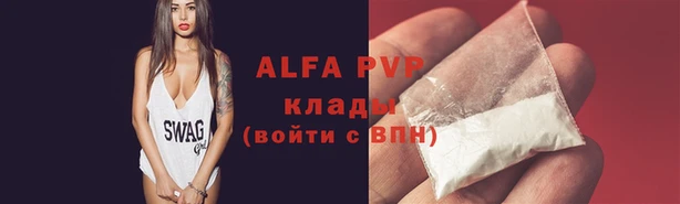 трава Новокубанск