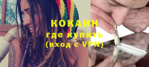 метадон Новодвинск