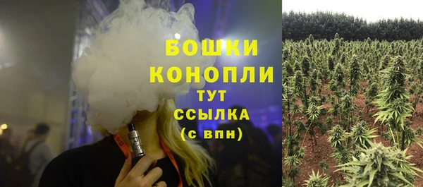 ешки Абинск