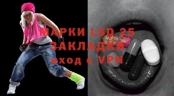 ГАЛЛЮЦИНОГЕННЫЕ ГРИБЫ Абаза