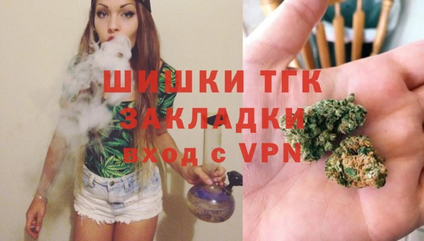 трава Новокубанск